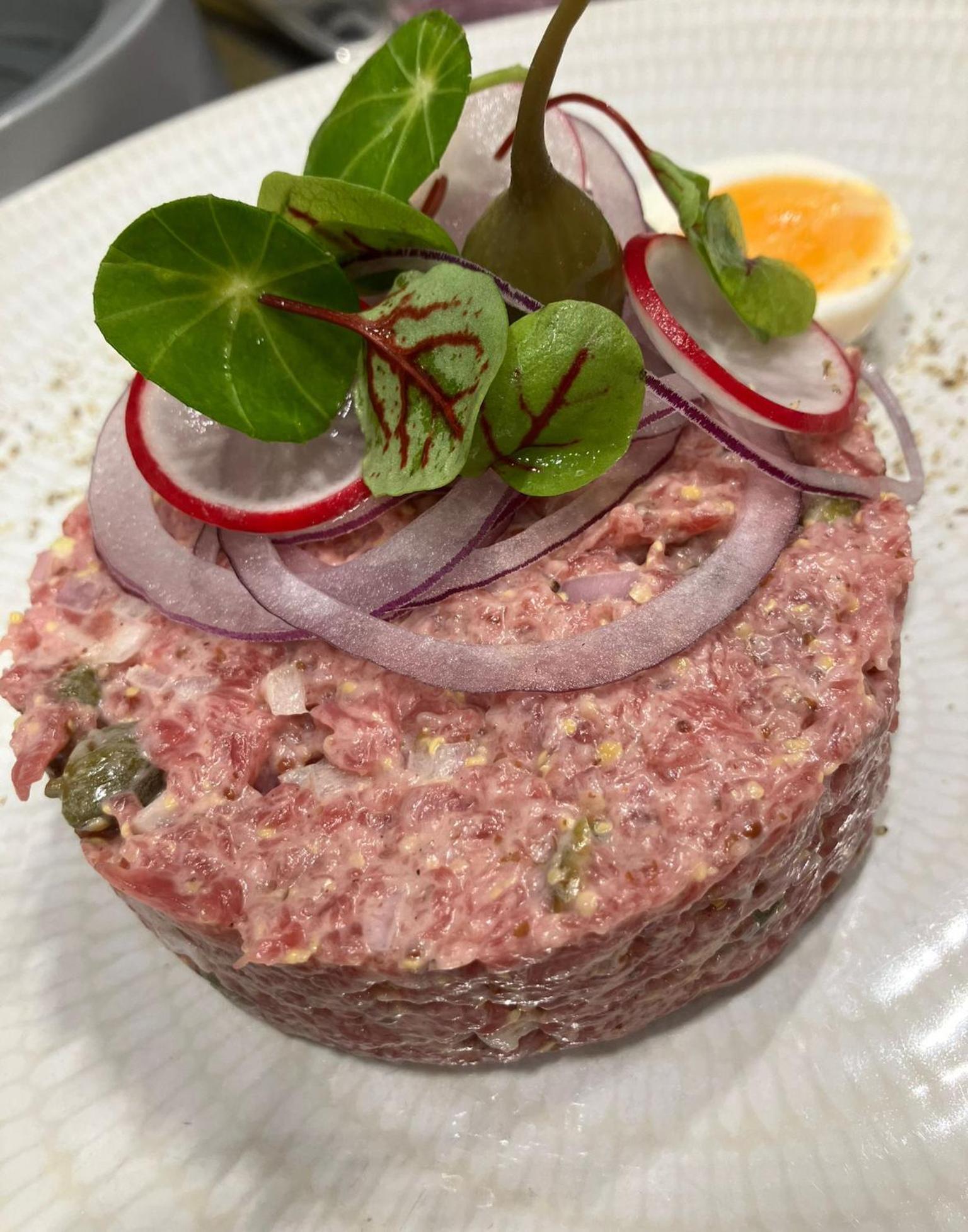 איזגם B&B Herenhuis מראה חיצוני תמונה