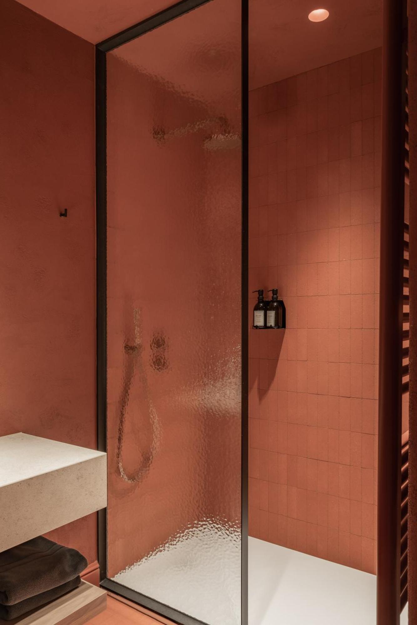 איזגם B&B Herenhuis מראה חיצוני תמונה